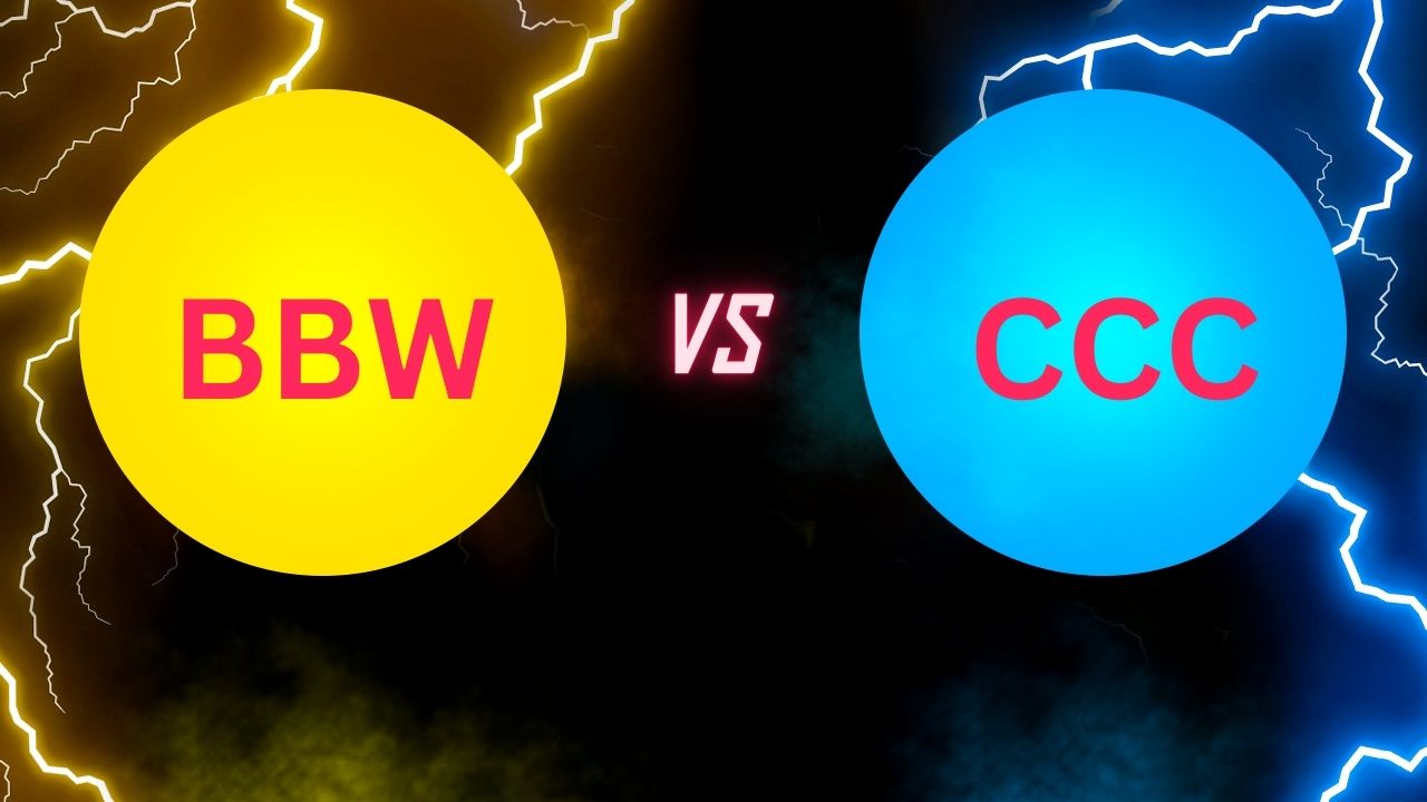 Bbw vs CCC dream11 prediction