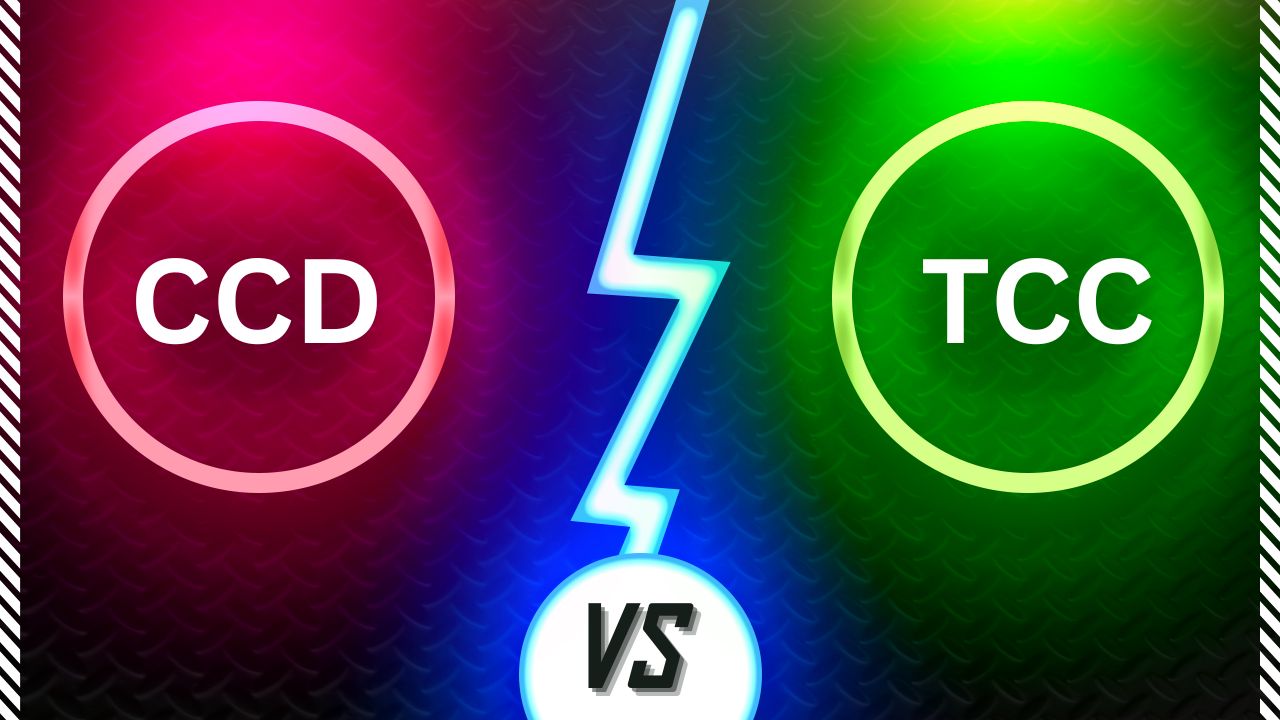 CCD vs TCC dream11 prediction