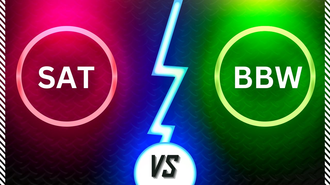 Sat vs bbw dream11 prediction