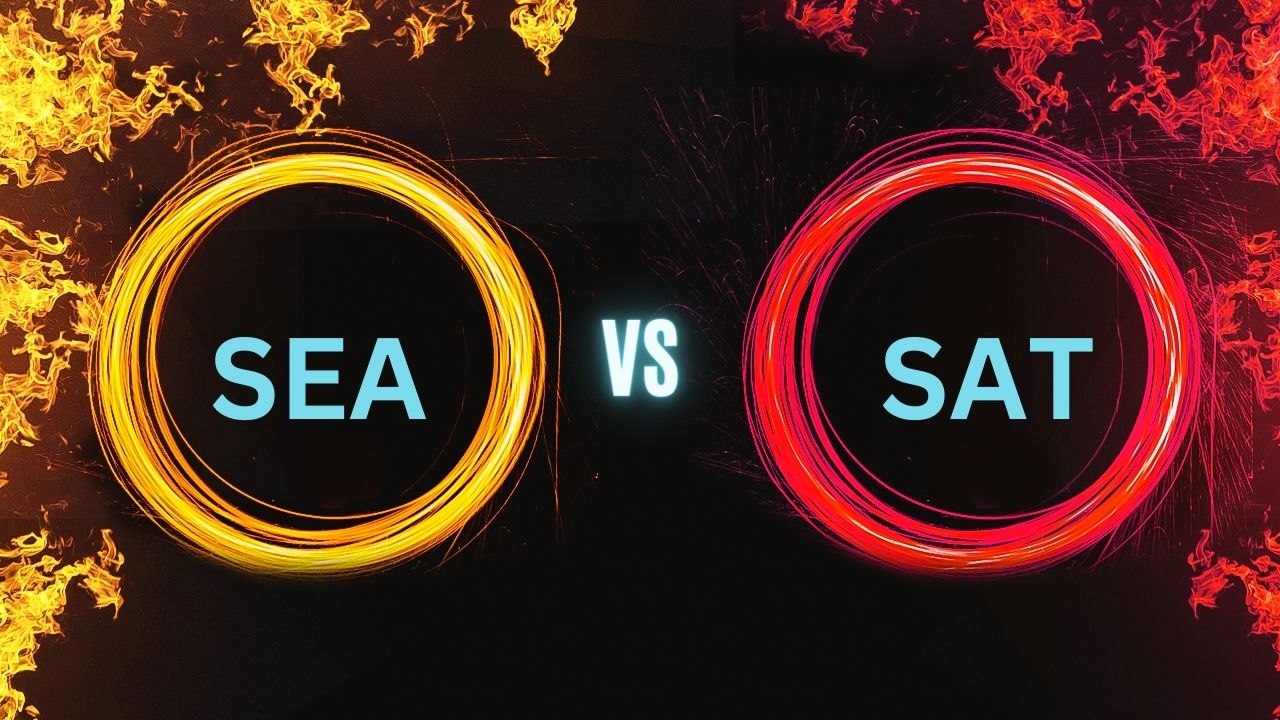 Sea vs sat dream11 prediction