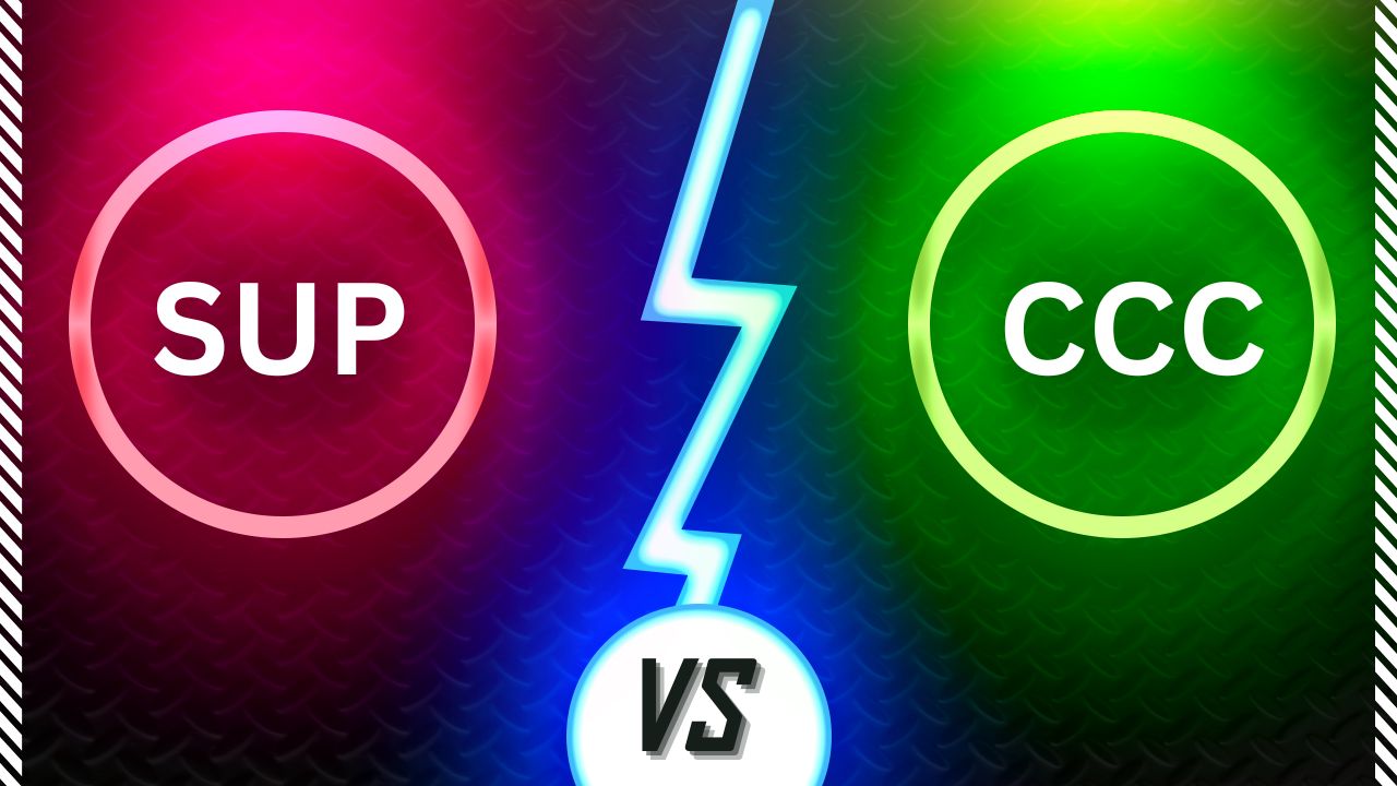 Sup vs CCC dream11 prediction