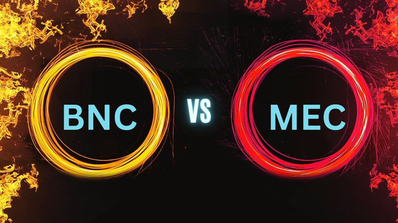 BNC vs MEC Dream11 Prediction