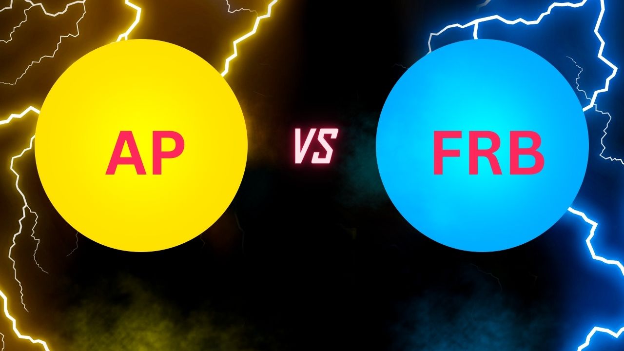 AP vs FRB Dream11 Prediction